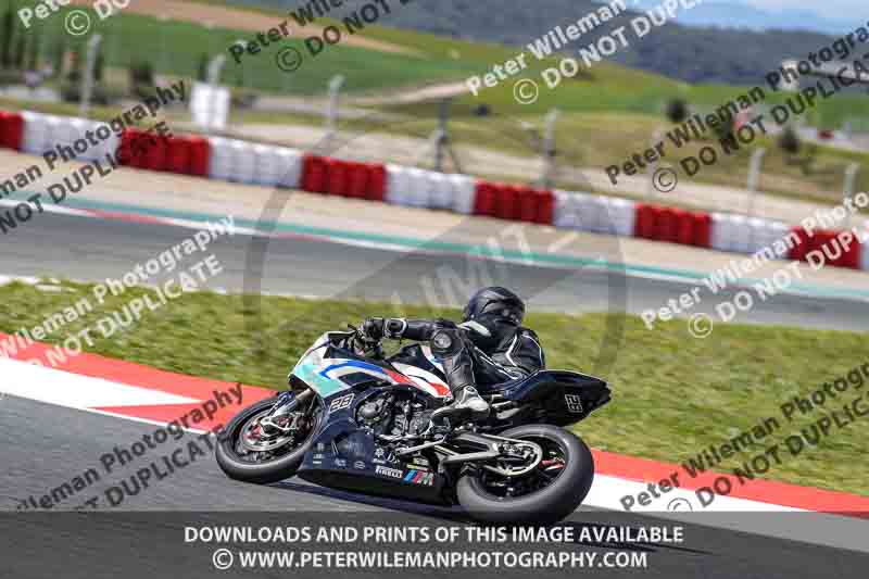 cadwell no limits trackday;cadwell park;cadwell park photographs;cadwell trackday photographs;enduro digital images;event digital images;eventdigitalimages;navarra;no limits trackdays;peter wileman photography;racing digital images;trackday digital images;trackday photos